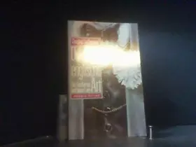 Couverture du produit · Die feine englische Art. Der Gentleman und seine Lady. ( Moewig Satire).