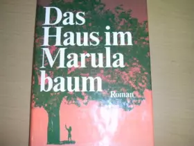 Couverture du produit · Das Haus im Marulabaum