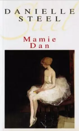 Couverture du produit · Mamie Dan