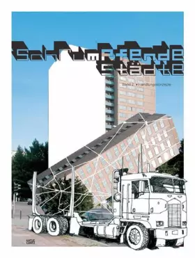 Couverture du produit · Handlungskonzepte: Band 2 (Schrumpfende Städte, Band 2)