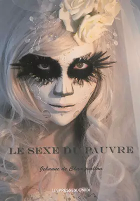 Couverture du produit · Le sexe du pauvre