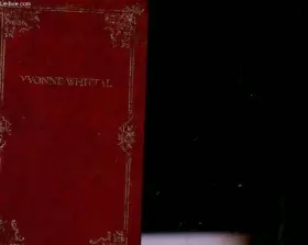 Couverture du produit · Douce et cruelle mélodie Pour quelques larmes de plus