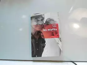 Couverture du produit · Les Misfits