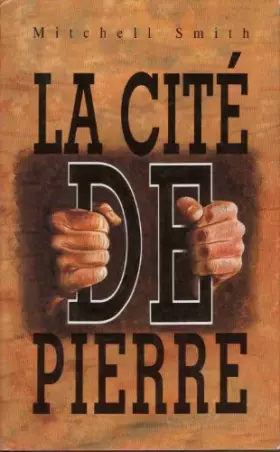 Couverture du produit · La Cité De Pierre