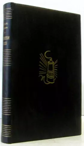 Couverture du produit · PROFONDEUR 1400." MINE "