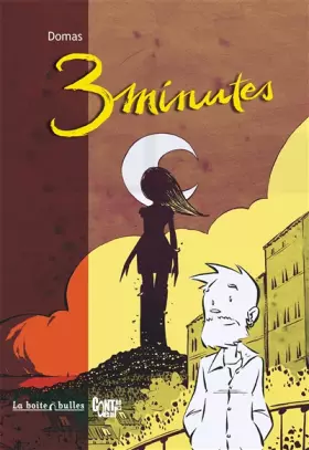 Couverture du produit · 3 minutes