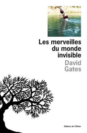 Couverture du produit · Les merveilles du monde invisible