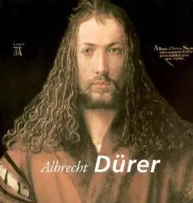 Couverture du produit · Albrecht Dürer