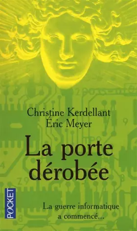 Couverture du produit · PORTE DEROBEE
