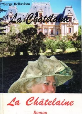 Couverture du produit · La châtelaine