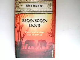 Couverture du produit · Regenbogenland