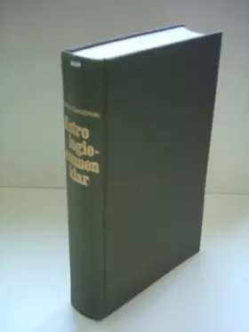 Couverture du produit · Astrologie-sonnenklar.