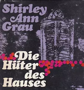 Couverture du produit · Die Hüter des Hauses