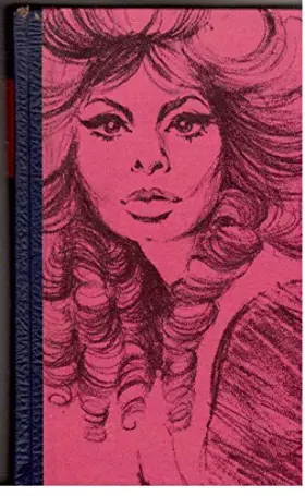 Couverture du produit · Die Memoiren der Fanny Hill