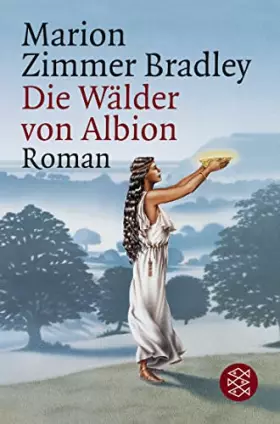 Couverture du produit · Die Wälder von Albion: Roman
