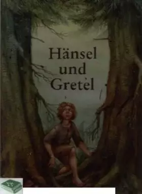 Couverture du produit · Hänsel und Gretel.