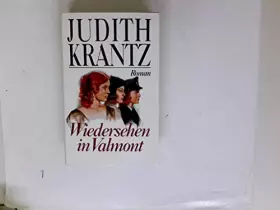 Couverture du produit · Wiedersehen in Valmont