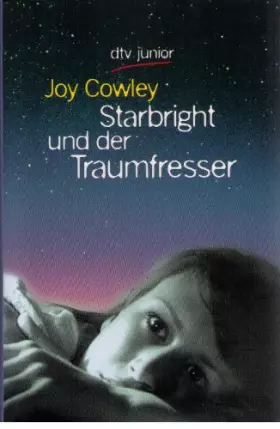 Couverture du produit · Starbright Und Der Traumfresser