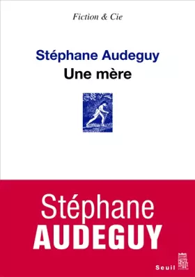 Couverture du produit · Une mère