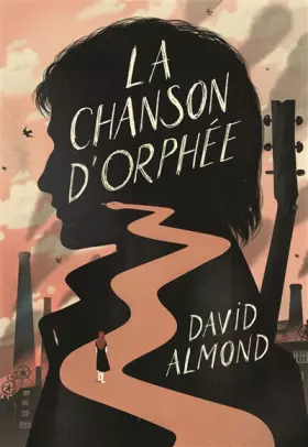 Couverture du produit · La Chanson d’Orphée