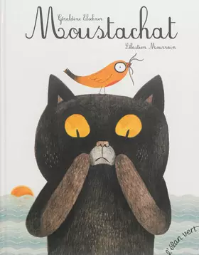 Couverture du produit · Moustachat