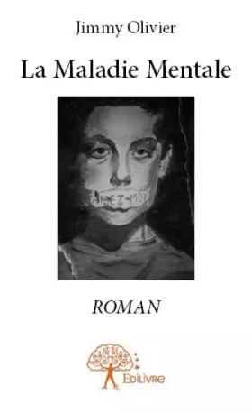 Couverture du produit · La Maladie Mentale
