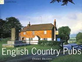 Couverture du produit · Country Series: English Country Pubs