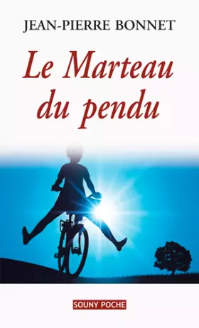 Couverture du produit · Le marteau du pendu