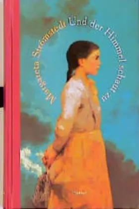 Couverture du produit · Und der Himmel schaut zu