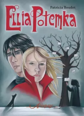 Couverture du produit · Ellia Potemka