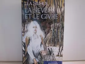 Couverture du produit · La Sève et le Givre