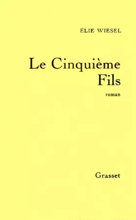 Couverture du produit · Le Moscovite / Troyat, Henri / Réf3245