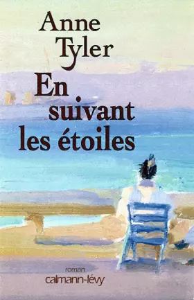 Couverture du produit · En suivant les étoiles