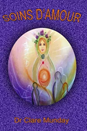 Couverture du produit · Soins d'Amour (French Edition)