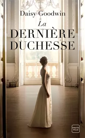 Couverture du produit · La Dernière duchesse