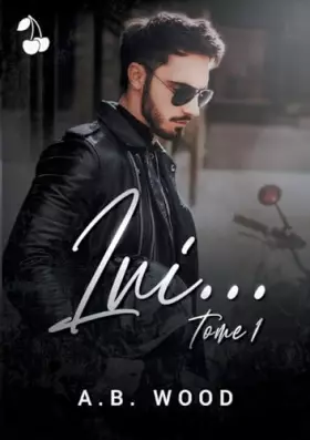Couverture du produit · Lui... (French Edition)