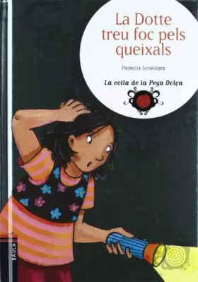 Couverture du produit · La Dotte Treu Foc Pels...