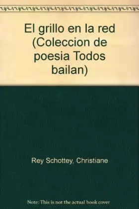 Couverture du produit · La peur du noir