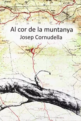 Couverture du produit · Al cor de la muntanya (Assaig de les edicions del Centre de Lectura)