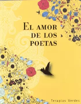 Couverture du produit · El amor de los poetas (SIN COLECCION)