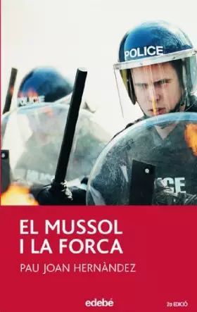 Couverture du produit · El mussol i la forca: 54 (PERISCOPI)