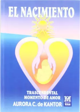 Couverture du produit · El Nacimiento (Spanish Edition)