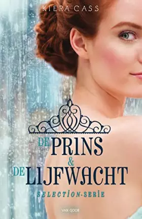 Couverture du produit · De prins & de lijfwacht