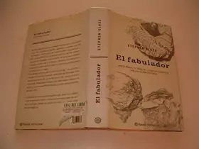 Couverture du produit · Fabulador, el (Planeta Internacional)