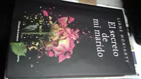 Couverture du produit · El Secreto De Mi Marido