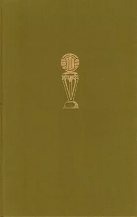 Couverture du produit · Dirigent im Mittelfeld