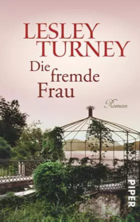 Couverture du produit · Die fremde Frau: Roman