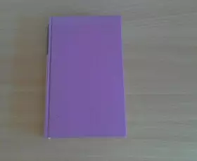 Couverture du produit · Dem Mörder auf der Spur