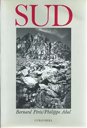 Couverture du produit · SUD