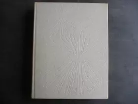 Couverture du produit · Oeuvres Romanesques Croisees D'elsa Triolet Et Aragon.Tome 21.Le Cheval Roux Ou Les Intentions Humaines.